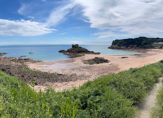 jersey/portelet-bay/shop/janvrin-s-tomb