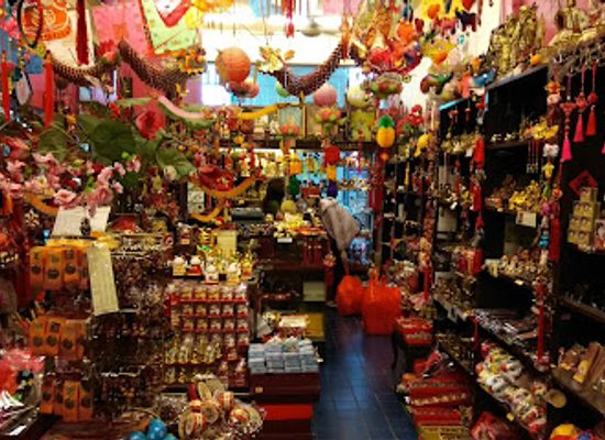malaysia/kuala-lumpur/shop/the-heritage-gallery