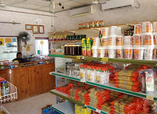 maldives/guraidhoo-island/shop/golden-shop