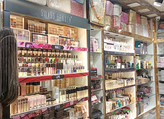 india/agra/shop/rishabh-collection