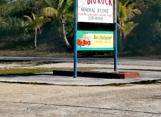 the-bahamas/eleuthera/shop/big-rock-general-store
