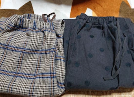 japan/mikawa/shop/sm2-keittio