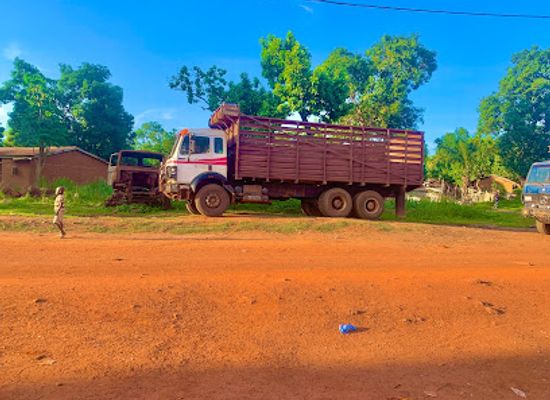 central-african-republic/basse-kotto/shop/ets-goni-fils-sarl