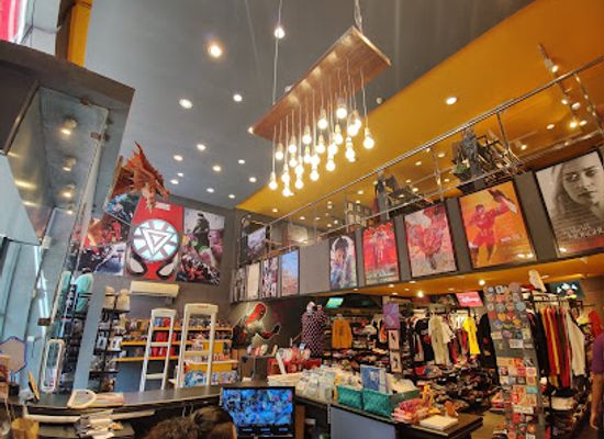india/karnataka/shop/the-entertainment-store