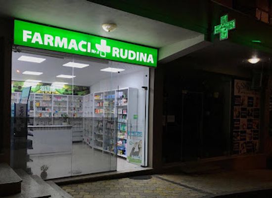 albania/gramsh/shop/farmaci-rudina