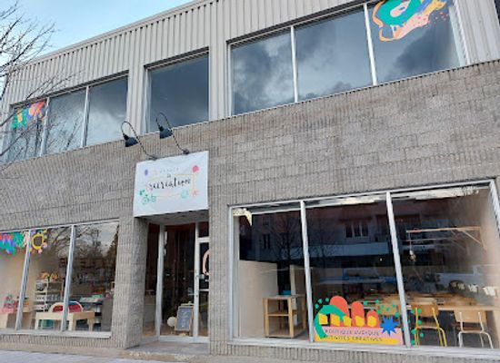 canada/lanaudiere/shop/espace-la-recreation
