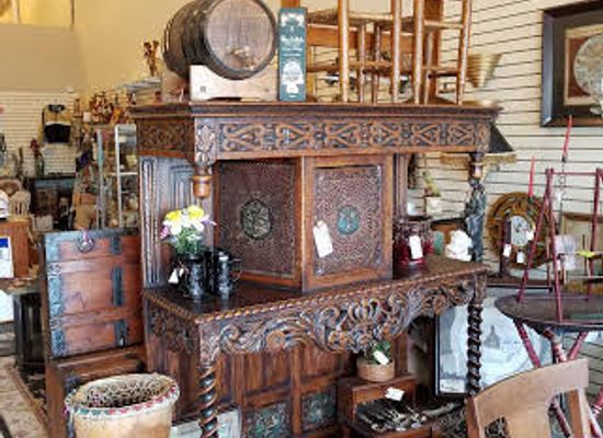 indiana/lafayette/shop/raven-s-roost-antiques