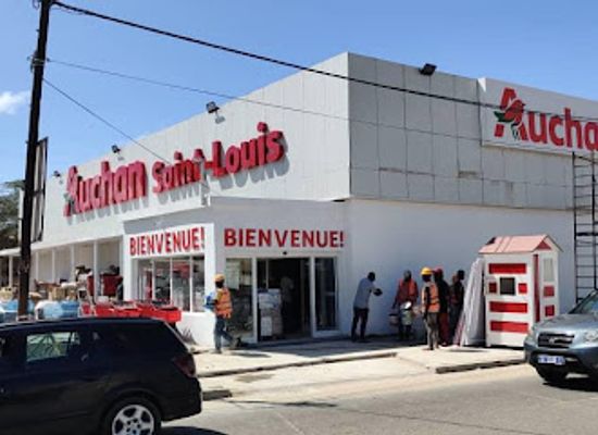 senegal/saint-louis/shop/auchan-saint-louis