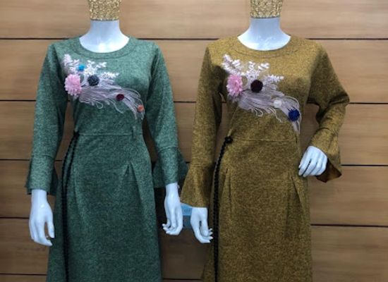 india/pahalgam/shop/wani-handloom-bhandar