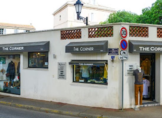 france/cote-d-azur/shop/the-corner