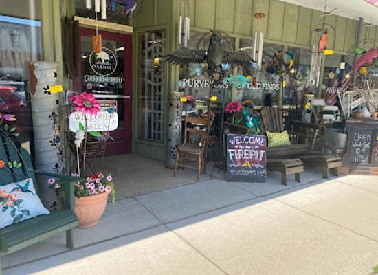 wisconsin/eastern-ridges-and-lowlands/shop/the-shoppes-at-oakhill