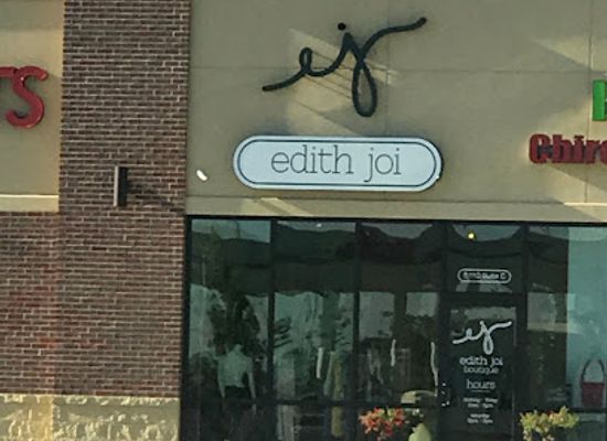 nebraska/kearney/shop/edith-joi
