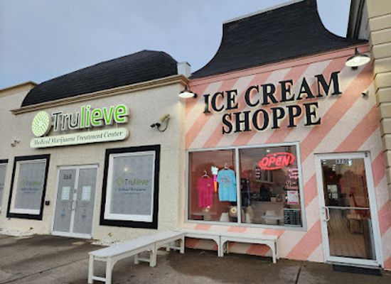 florida/destin/shop/shoreline-village-mall