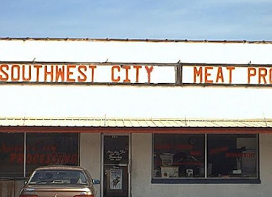 missouri/southwest-missouri/shop/southwest-city-meat-processing-llc
