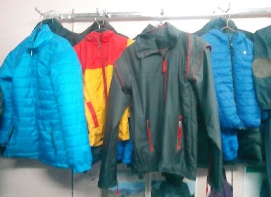 nepal/kathmandu-valley/shop/gorkha-readymade