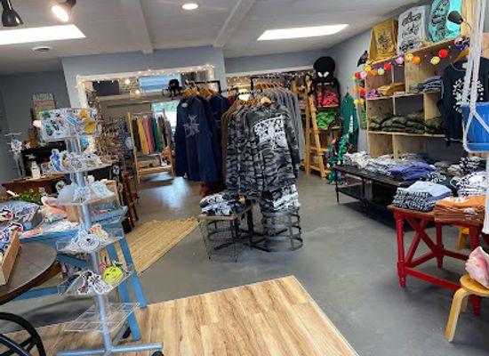 south-carolina/north-charleston/shop/black-octopus-mercantile-llc