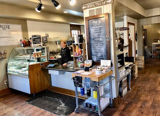minnesota/mississippi-river/shop/froth-cork