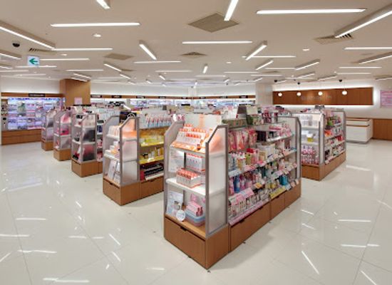 japan/osaka/tennoji/shop/shop-in