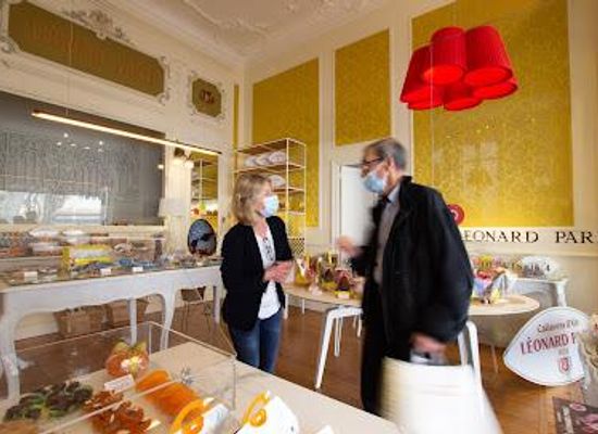 france/provence/shop/leonard-parli-shop