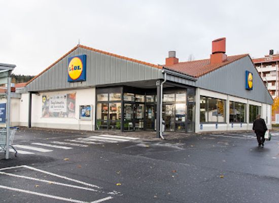 finland/levi/shop/groceries