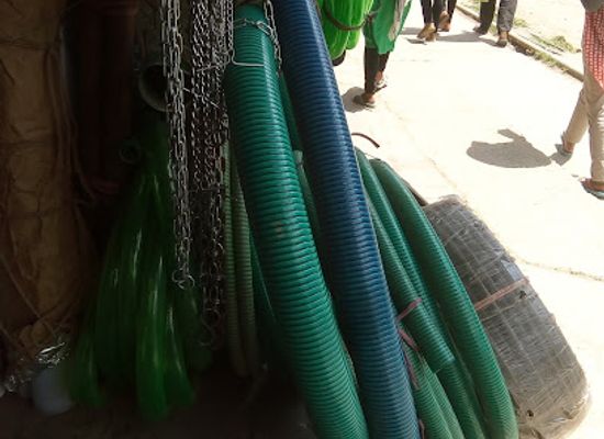 india/nagaland/shop/tibetan-market