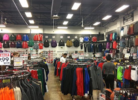 canada/golden-horseshoe/shop/svp-sports-cartwright