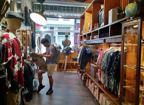 netherlands/amsterdam/shop/concrete-matter