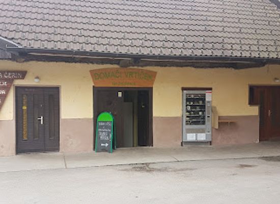 slovenia/posavje/shop/domaci-vrticek
