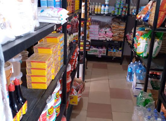 cote-d-ivoire/woroba/shop/superette-lagnon-de-beoumi
