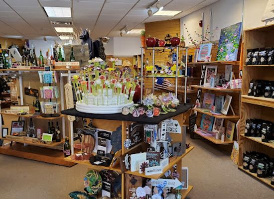new-york/finger-lakes-region/shop/finger-lakes-unique