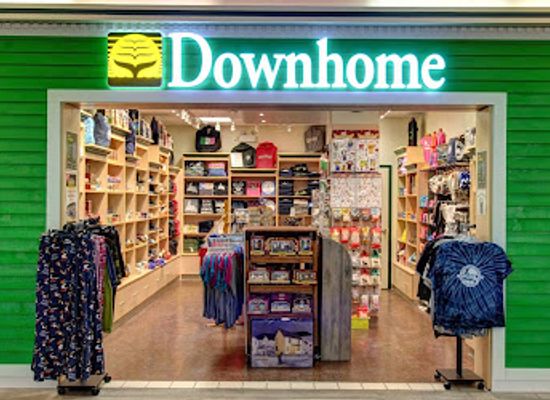 canada/avalon-peninsula/shop/downhome-shoppe-avalon-mall