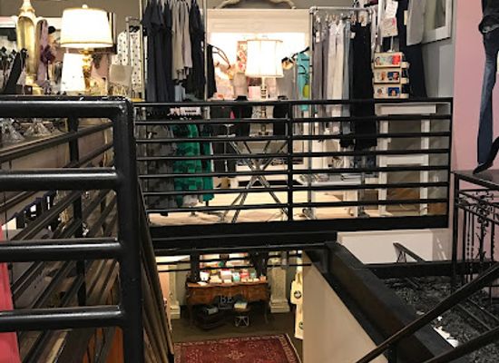 minnesota/twin-cities-metropolitan-area/shop/shop-in-the-city