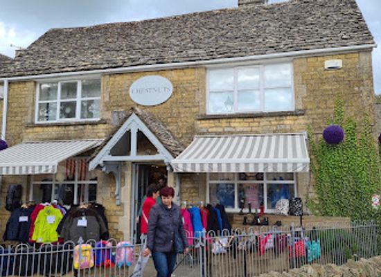 united-kingdom/cotswolds/shop/chestnuts-fashion-fix