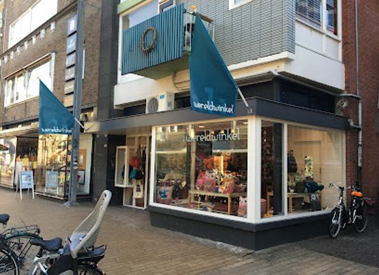 netherlands/groningen/shop/wereldwinkel-groningen