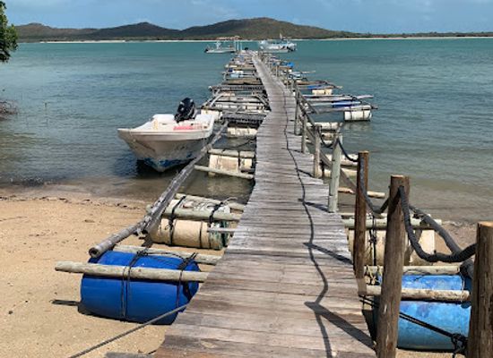 australia/cape-york-peninsula/shop/roko-island-cape-york