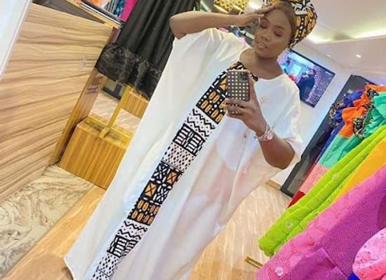 chad/chari-baguirmi/shop/mav-shop