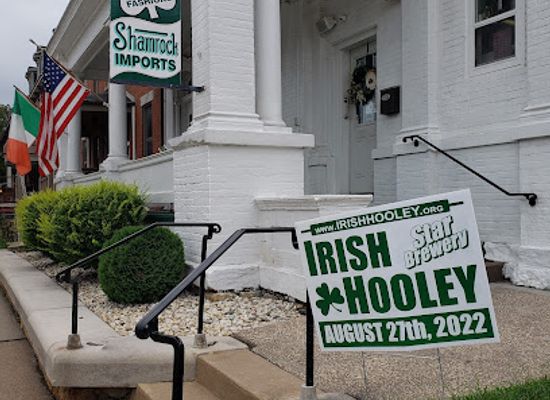 iowa/dubuque/shop/shamrock-imports
