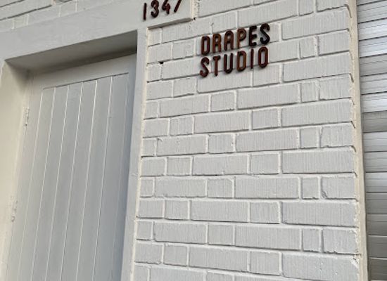 singapore/toa-payoh/shop/drapes-studio