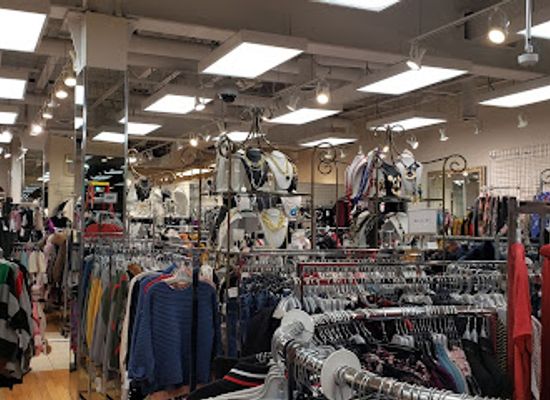 connecticut/stamford/shop/fox-s-of-stamford