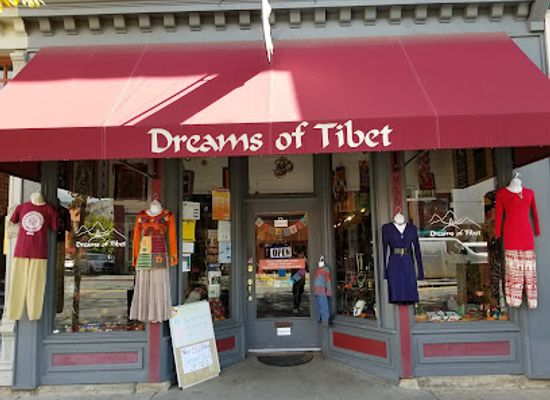 colorado/durango/shop/dreams-of-tibet