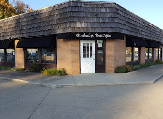 ohio/mansfield/shop/elizabeth-boutique