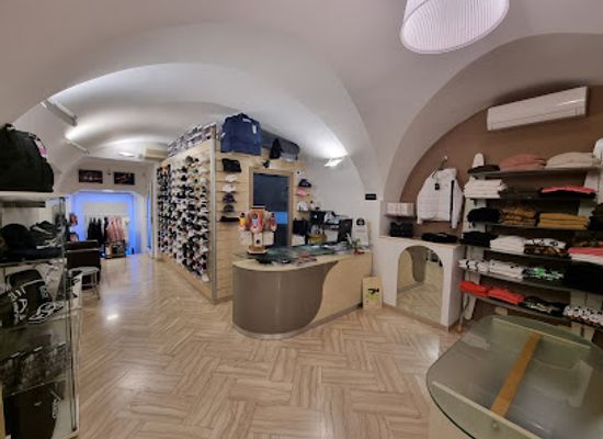 italy/apulia/shop/maluma-sportswear