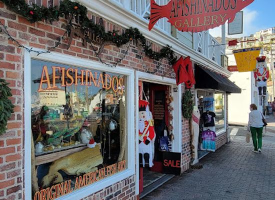 california/santa-catalina-island/shop/afishinados-gallery