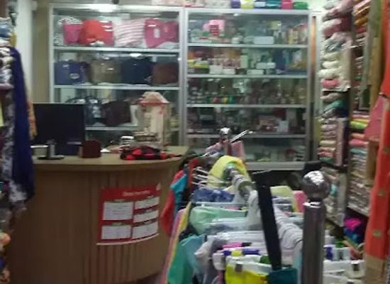 bangladesh/comilla/shop/sadiya-boutique-shops