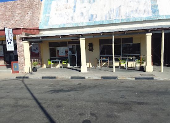 namibia/usakos/shop/na-jou-smaak-koffie-huis