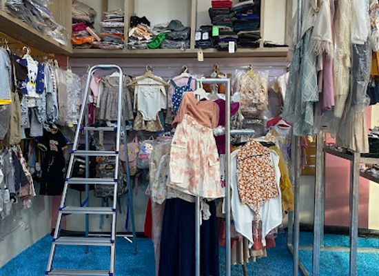 mali/kayes-region/shop/doum-shop-kayes