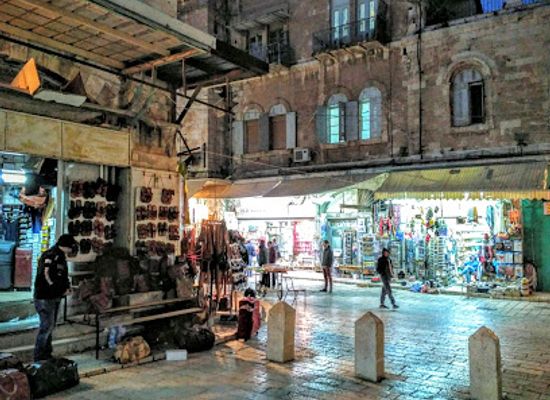 israel/jerusalem/old-city/shop/old-city-bazaar