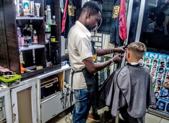 ghana/gwira/shop/ankaful-newsite-shop