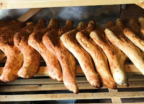 georgia/meskheti/shop/bread-bakery