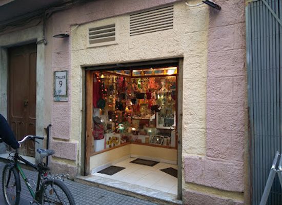spain/cadiz/san-juan/shop/taller-9